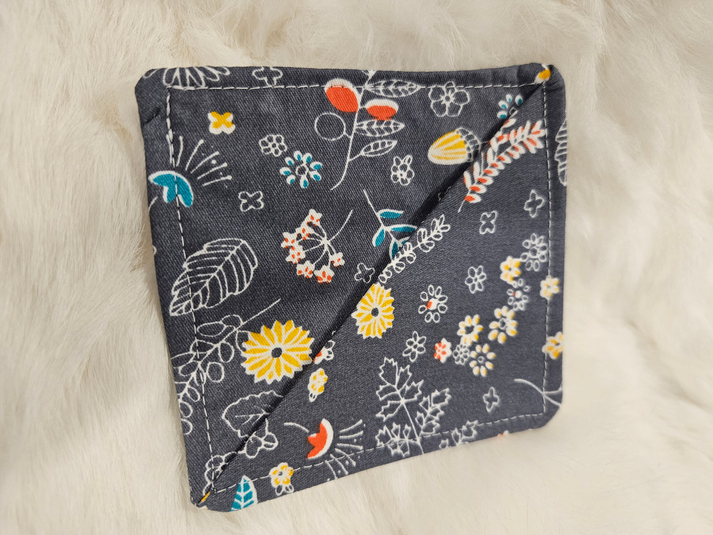 Lucy Bookmark