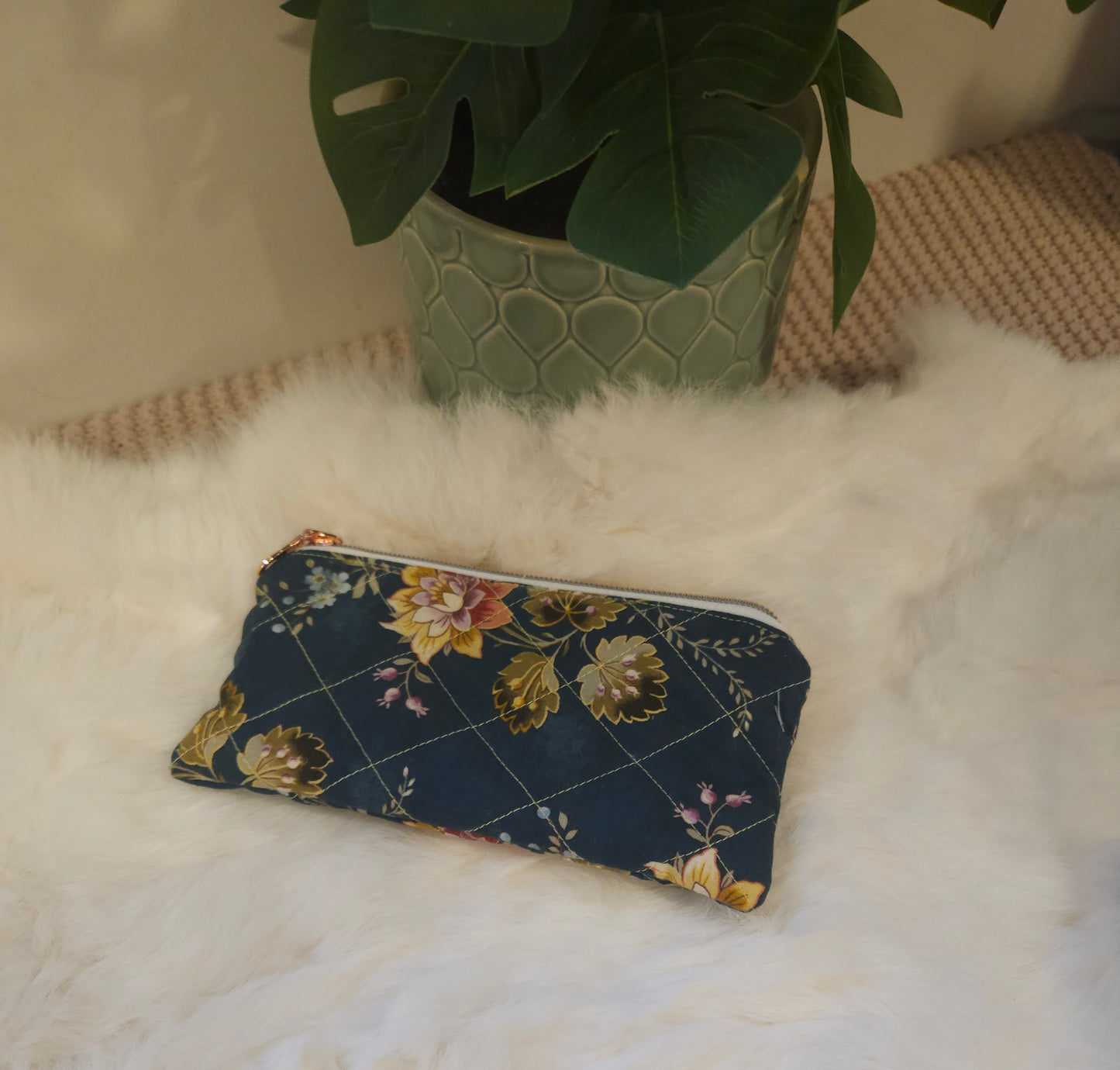 Trina pencil case