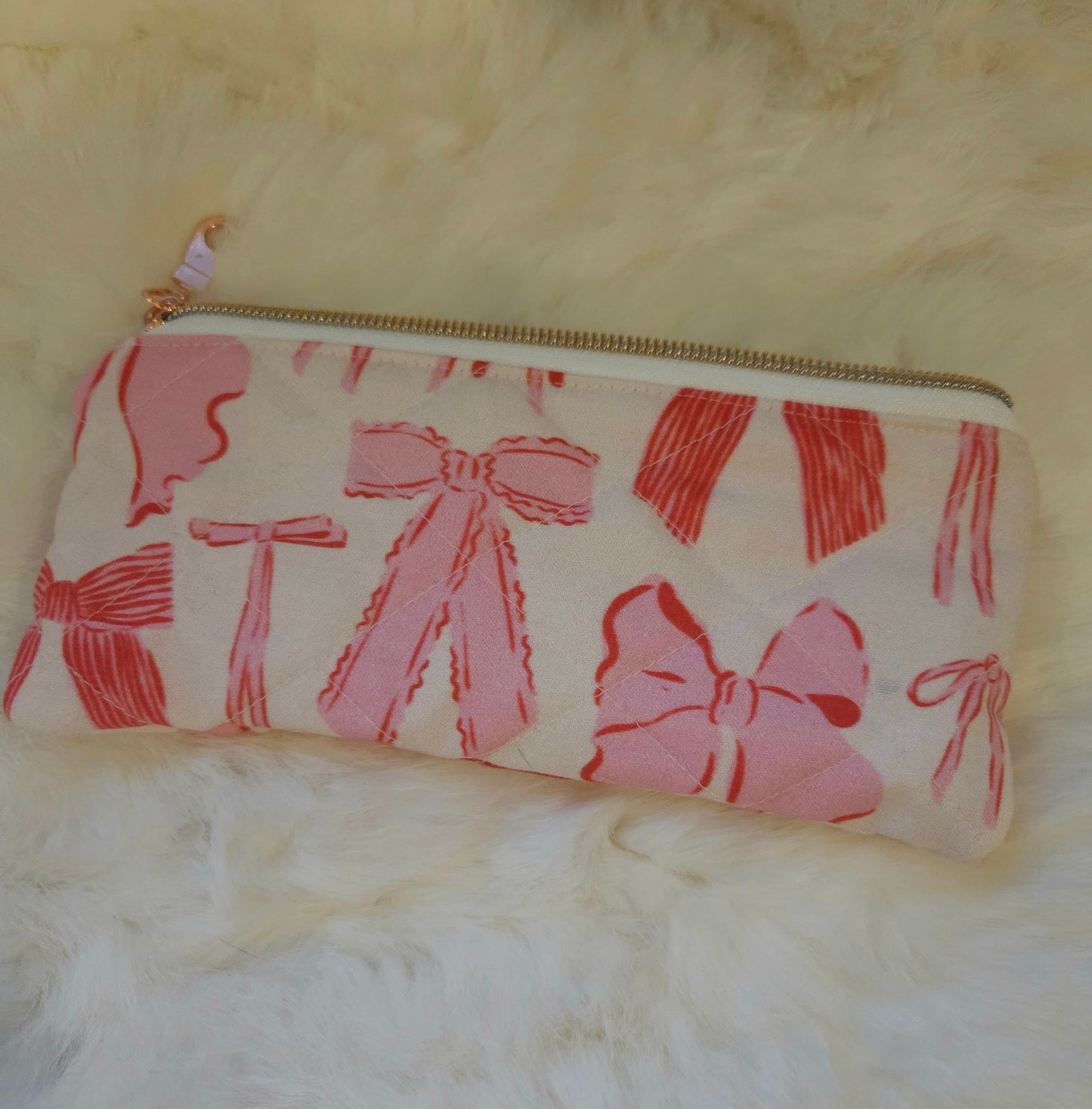 Ava pencil case