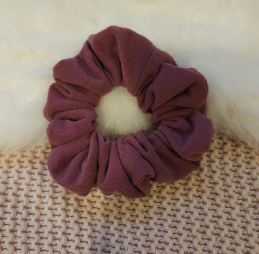 Lara Small Scrunchie