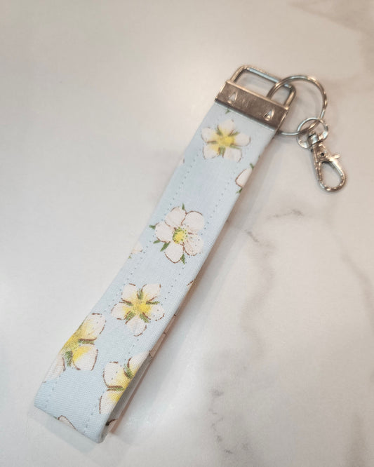 Rita Keychain