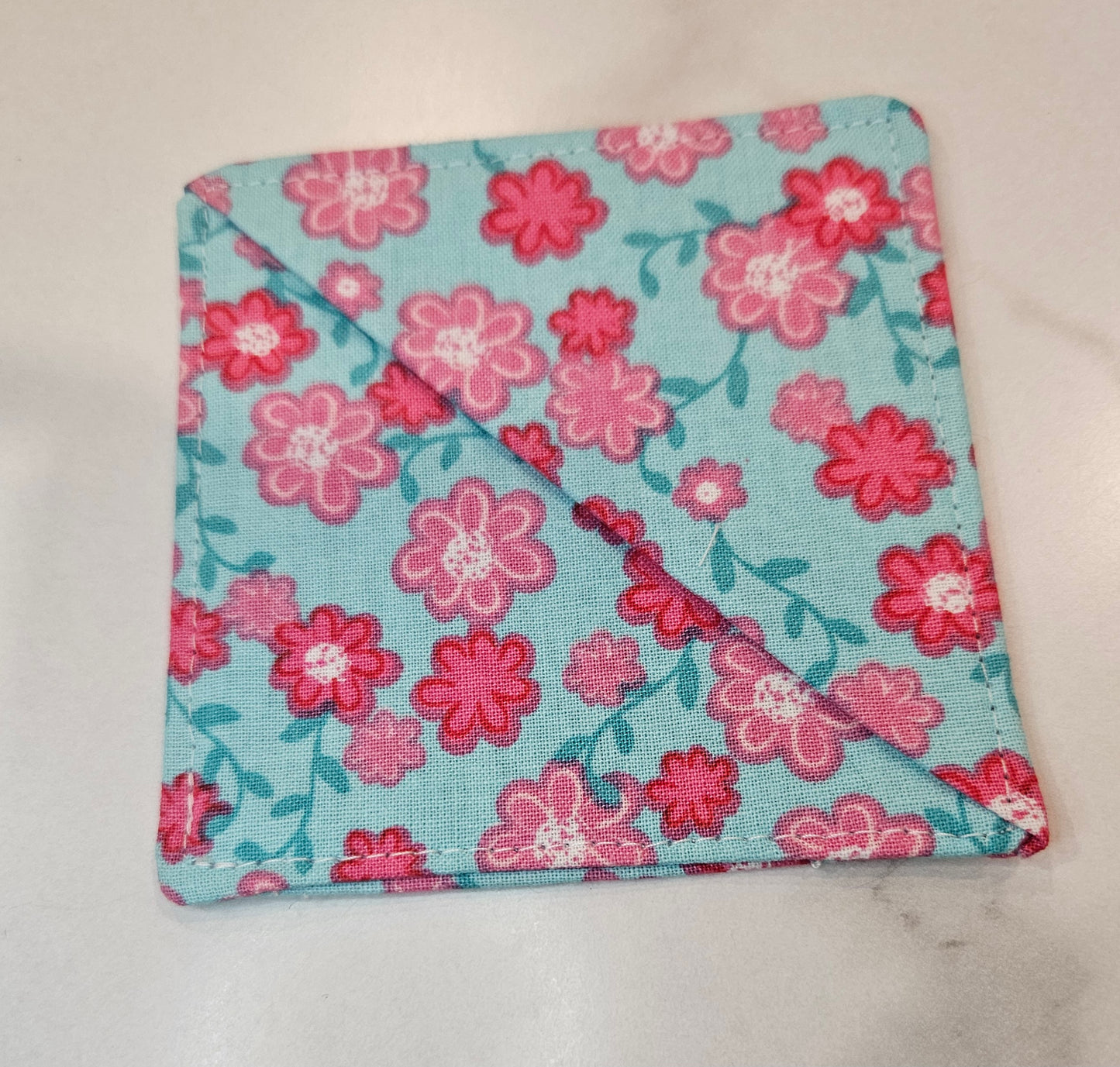 Polly Bookmark