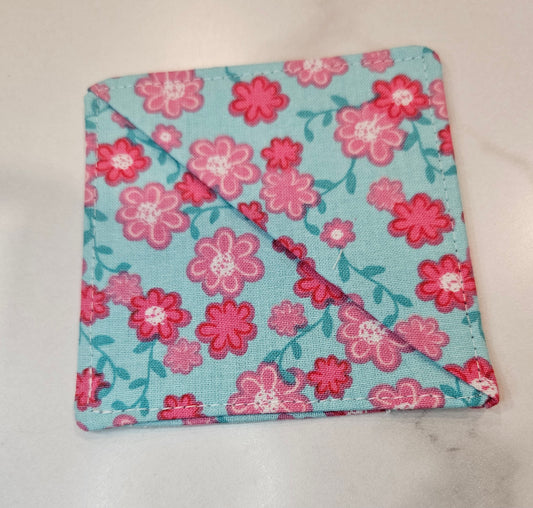 Polly Bookmark