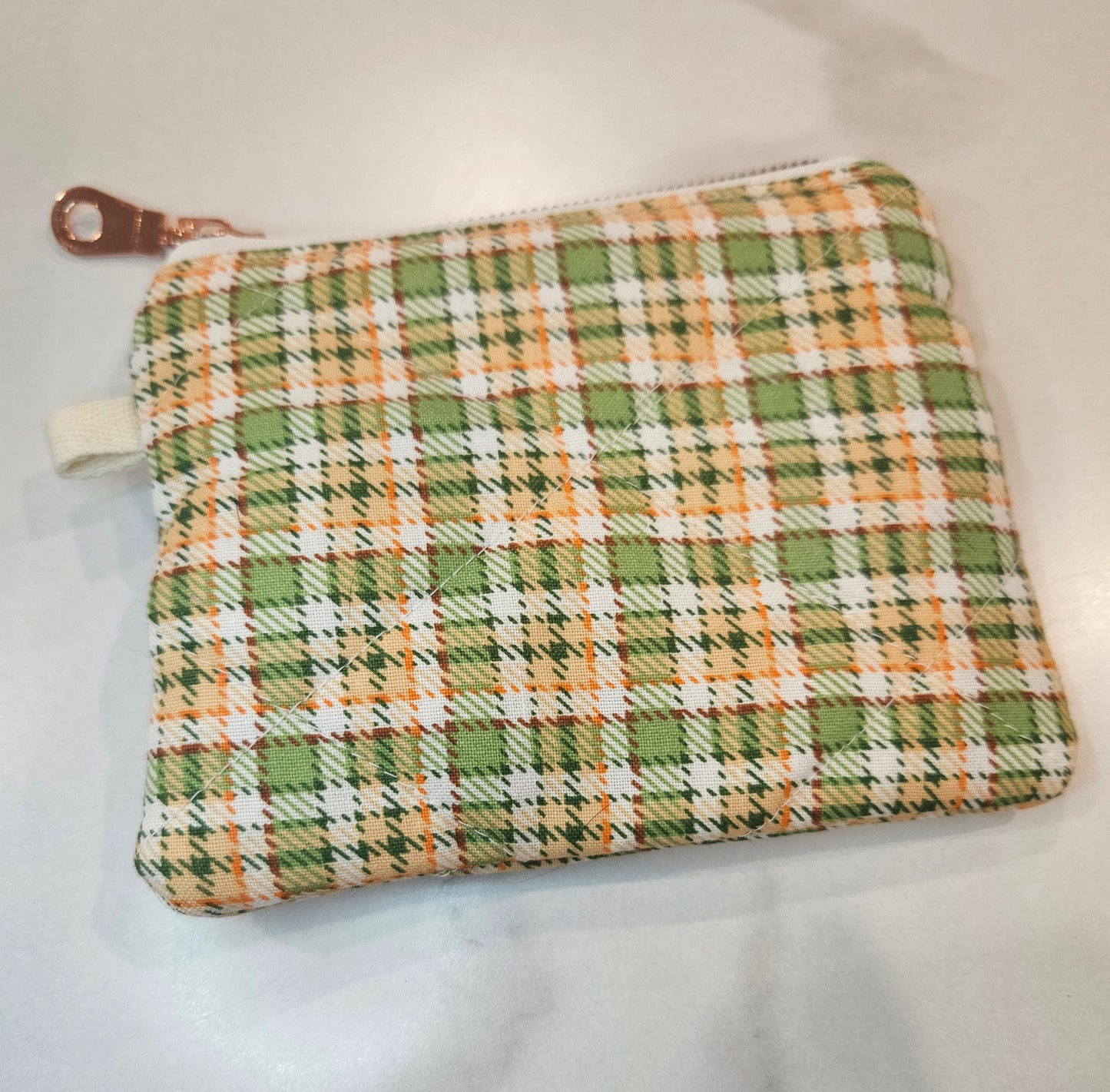Cher Mini Wallet