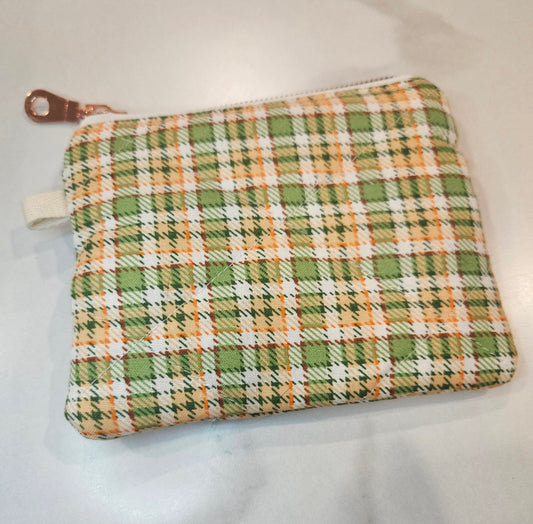 Cher Mini Wallet