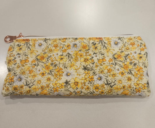 Tilly Pencil Case