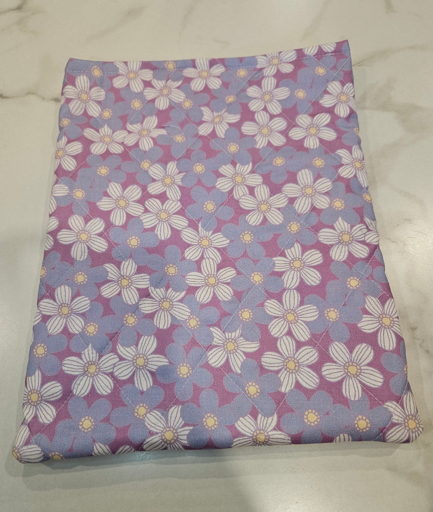 Daisy Booksleeve (large)