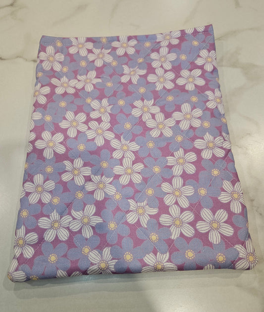 Daisy Booksleeve (large)