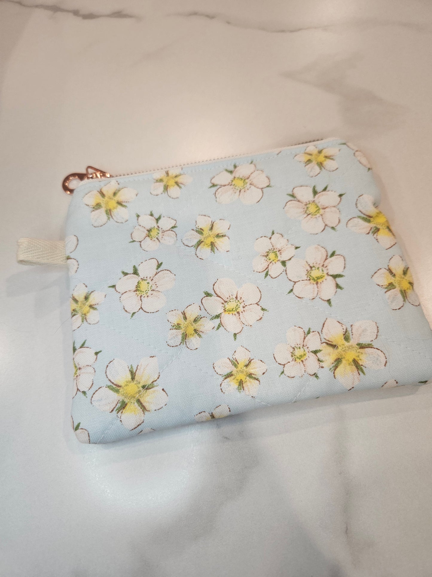 Rita Mini Wallet