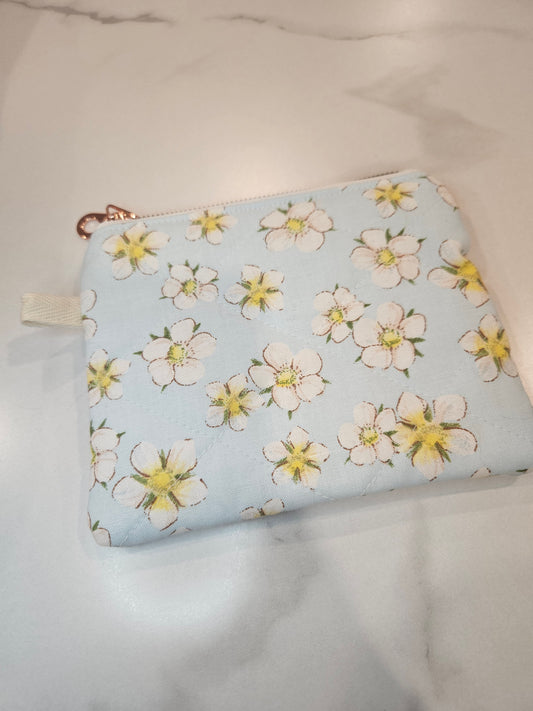 Rita Mini Wallet