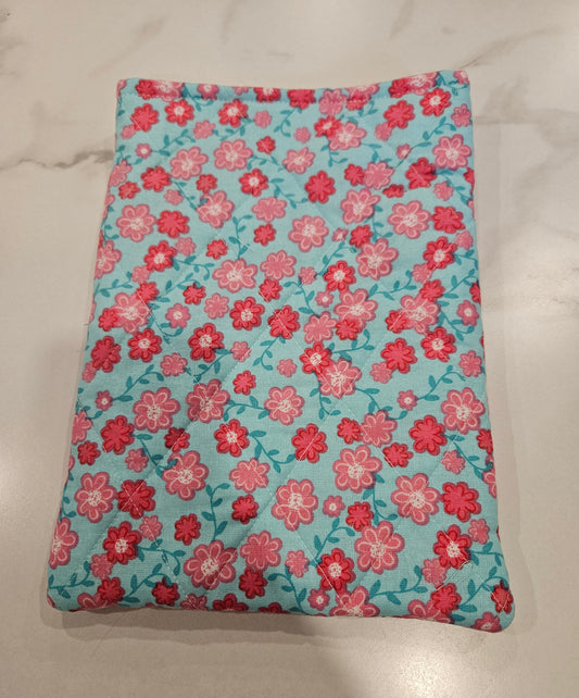 Polly Booksleeve (small)