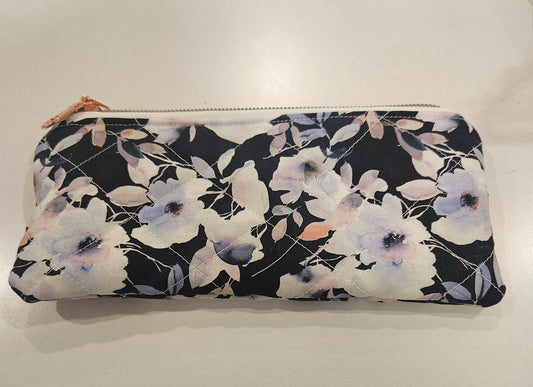Lynnette Pencil Case
