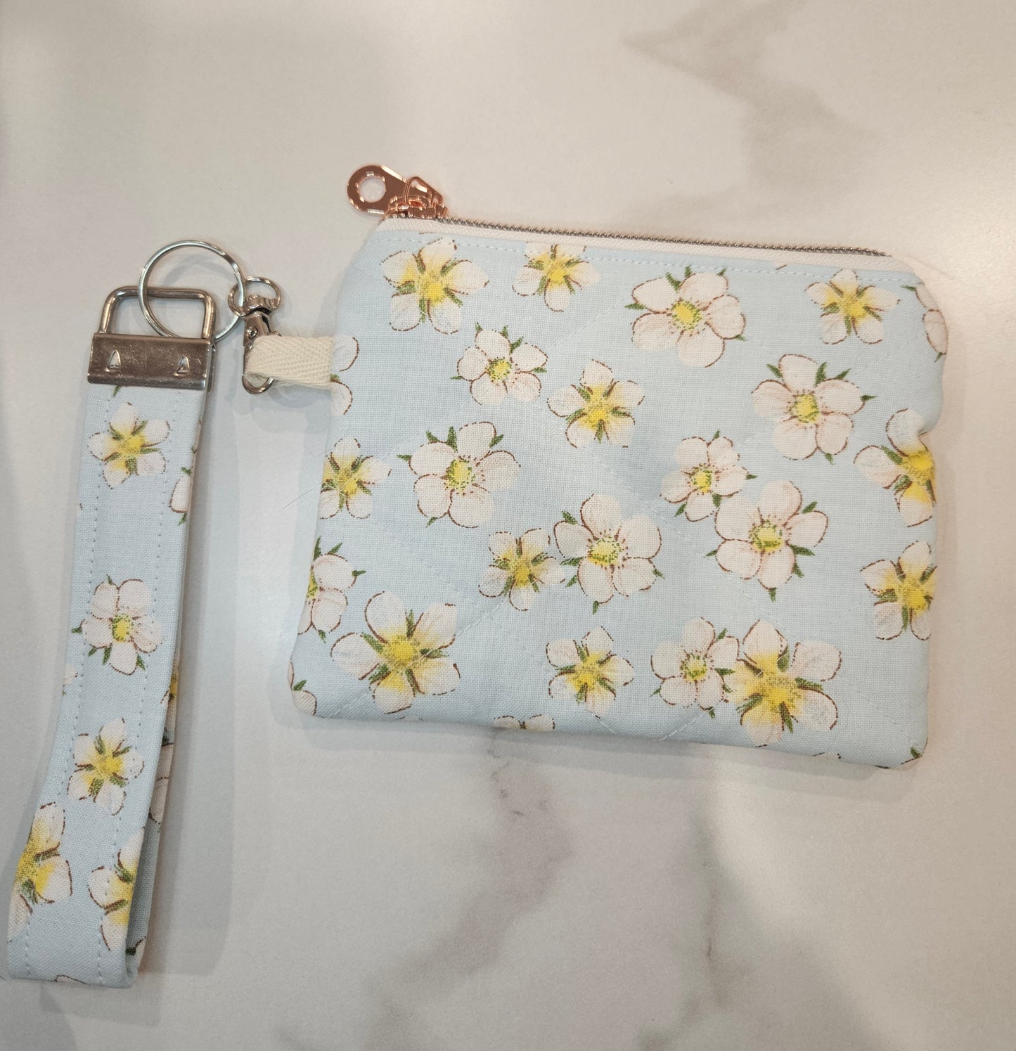 Rita Mini Wallet